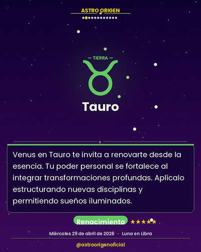 horoscopo 20260429 070046 slide 02.jpg