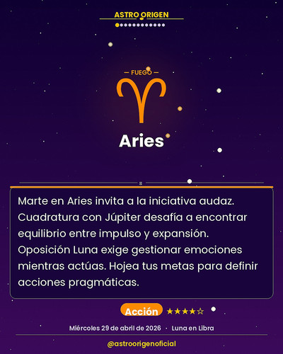 horoscopo 20260429 070046 slide 01.jpg