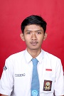 GALIH CANDRA.jpg