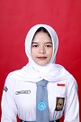 DANISA VAHMA.jpg