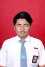 AHMAD RIFAN MUZAKI.jpg