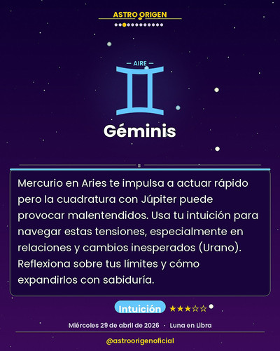 horoscopo 20260429 070046 slide 03.jpg