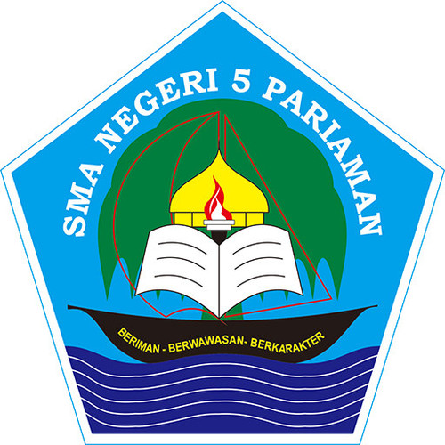 untuk web.jpg