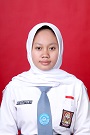 INTAN KH.jpg