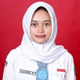 ELISA RIZKI.jpg
