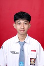 ILHAM DWI JATI.jpg