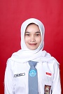 DIAN AMELIA.jpg