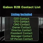 imgi 330 Gabon B2B Contact List 150x150.webp