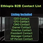 imgi 331 Ethiopia B2B Contact List 150x150.webp