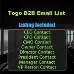 imgi 314 Togo B2B Email List 150x150.webp