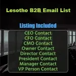 imgi 326 Lesotho B2B Email List 150x150.webp