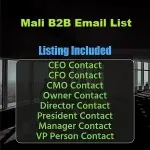imgi 324 Mali B2B Email List 150x150.webp