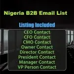 imgi 318 Nigeria B2B Email List 150x150.webp