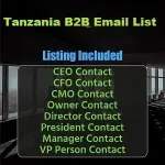 imgi 315 Tanzania B2B Email List 150x150.webp