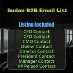imgi 316 Sudan B2B Email List 150x150.webp