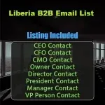imgi 325 Liberia B2B Email List 150x150.webp