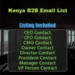 imgi 327 Kenya B2B Email List 150x150.webp