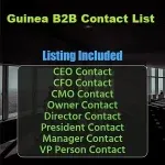 imgi 328 Guinea B2B Email List 150x150.webp