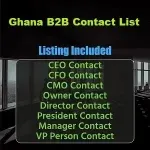 imgi 329 Ghana B2B Contact List 150x150.webp