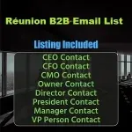 imgi 317 Reunion B2B Email List 150x150.webp
