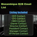 imgi 320 Mozambique B2B Email List 150x150.webp