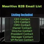 imgi 323 Mauritius B2B Email List 150x150.webp