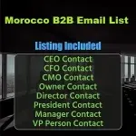 imgi 321 Morocco B2B Email List 150x150.webp