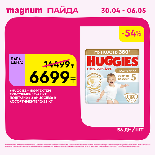 Magnum 1440x1440 1 tov (23).png