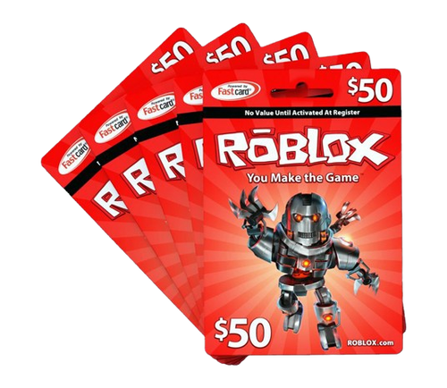 robox.png