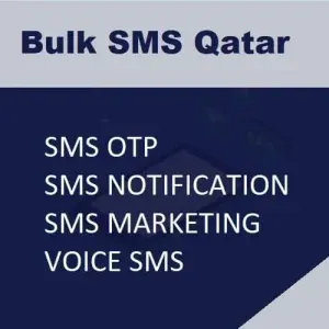 imgi 89 bulk sms Qatar 300x300.webp