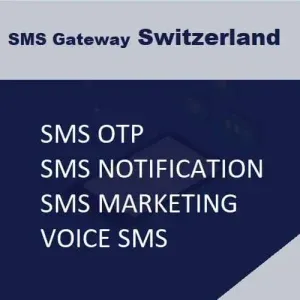 imgi 119 sms gateway switzerland 300x300.webp