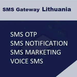imgi 110 sms gateway Lithuania 300x300.webp