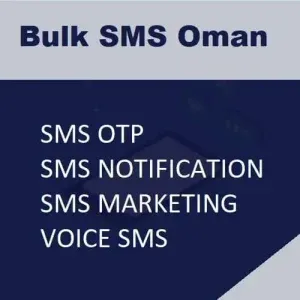 imgi 91 bulk sms Oman 300x300.webp