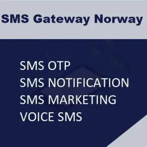 imgi 112 sms gateway Norway 300x300.webp