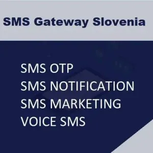 imgi 109 sms gateway Slovenia 300x300.webp