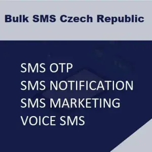 imgi 121 bulk sms Czech Republic 300x300.webp