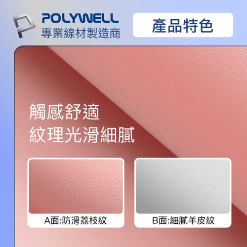 imageye imgi 8 639107202133900000.jpg