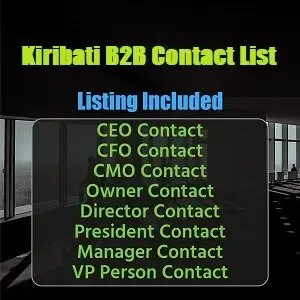 imgi 164 Kiribati B2B Contact List.webp