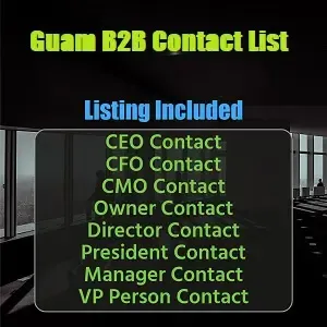 imgi 165 Guam B2B Contact List.webp