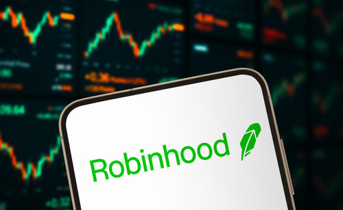 photo 2026 04 29 05 35 48.jpg