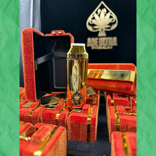 FOr some reason on clearnet webapp when logged out cannot add products to cart but works when in (3).png