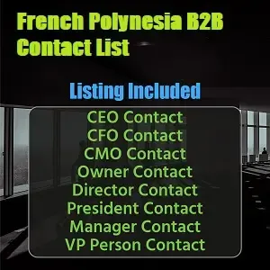 imgi 166 French Polynesia B2B Contact List.webp