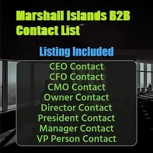 imgi 163 Marshall Islands B2B Contact List.webp
