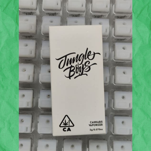 FOr some reason on clearnet webapp when logged out cannot add products to cart but works when in (2).png