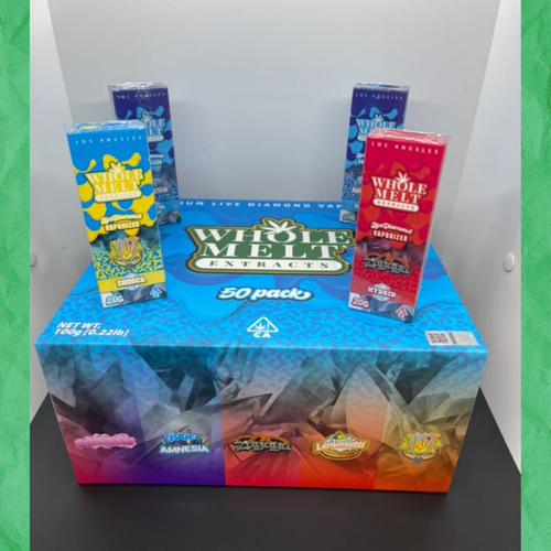 FOr some reason on clearnet webapp when logged out cannot add products to cart but works when in (1).png