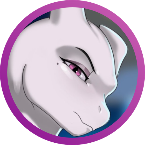 avatar border (1).png