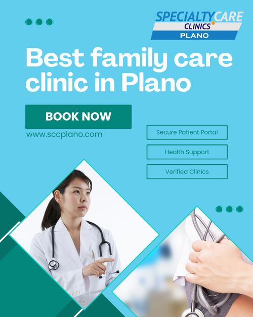 Best family care clinic in Plano, Texas.png