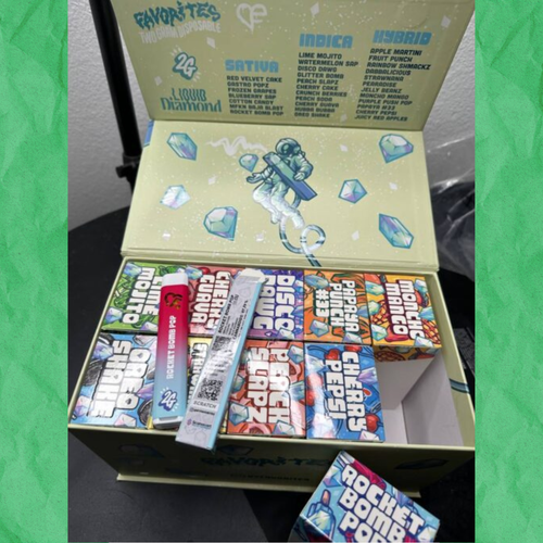 FOr some reason on clearnet webapp when logged out cannot add products to cart but works when in.png