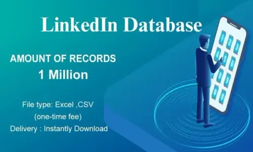 imgi 103 LinkedIn database 768x461.webp