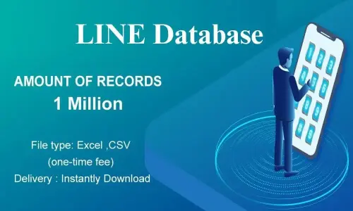 imgi 43 LINE database.webp
